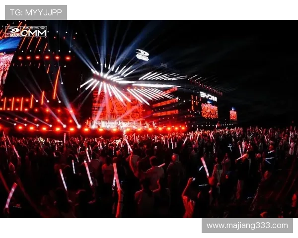 安逸猿直播首秀引爆全网狂欢