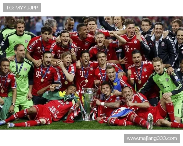 拜仁慕尼黑vs汉堡德甲巅峰对决在线直播