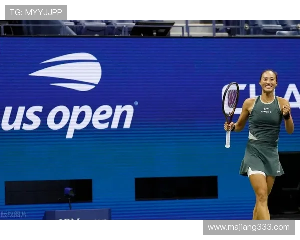 澳大利亚网球公开赛精彩对决现场直播 澳大利亚网球公开赛精彩对决现场直播