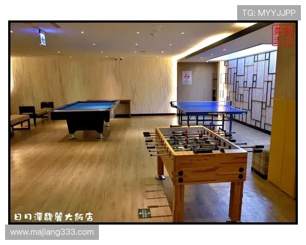 狮子会澳门：如何在这座城市中享受奢华与休闲的完美结合