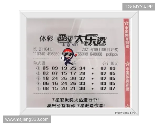 大乐透17194期开奖结果最新公布 大乐透17194期开奖结果最新公布