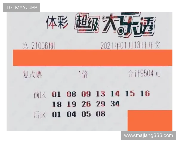 大乐透第191237期开奖结果最新公布 大乐透第191237期开奖结果最新公布