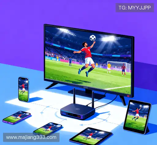 我们的风险管理